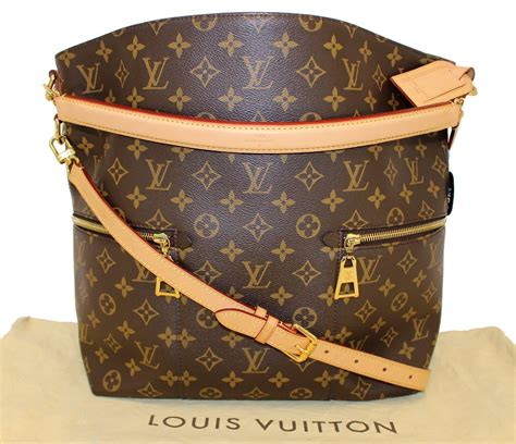 how to sell lv bags|selling authentic louis vuitton bags.